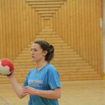 2016_01_16 Landesliga Jugend 19